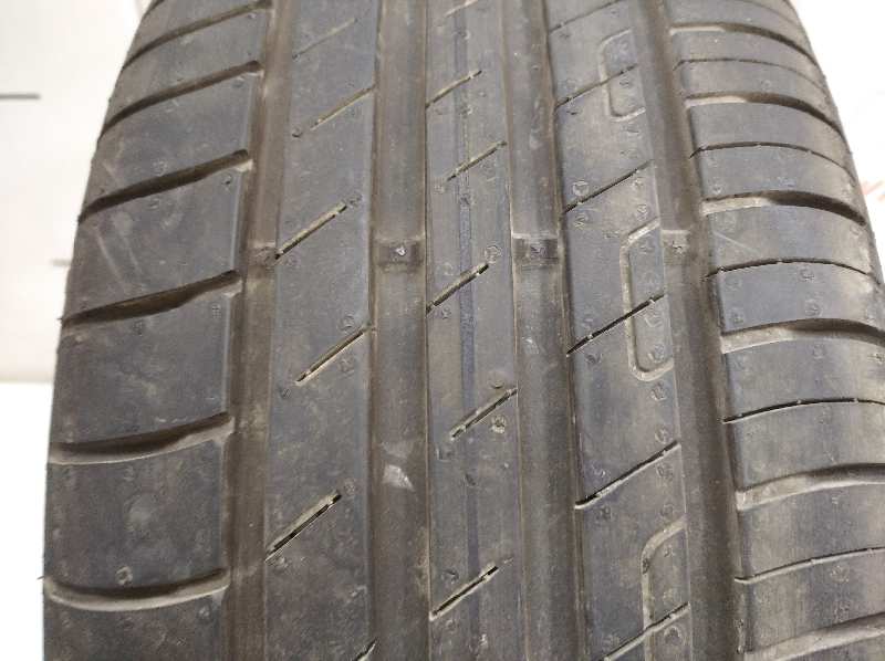  pareja neumatico   opel astra h berlina enjoy 1.4 16v