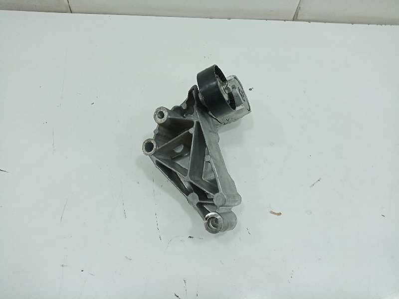  tensor correa auxiliar   ford focus berlina (cak) 