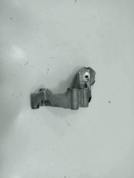  tensor correa auxiliar   ford focus berlina (cak) 