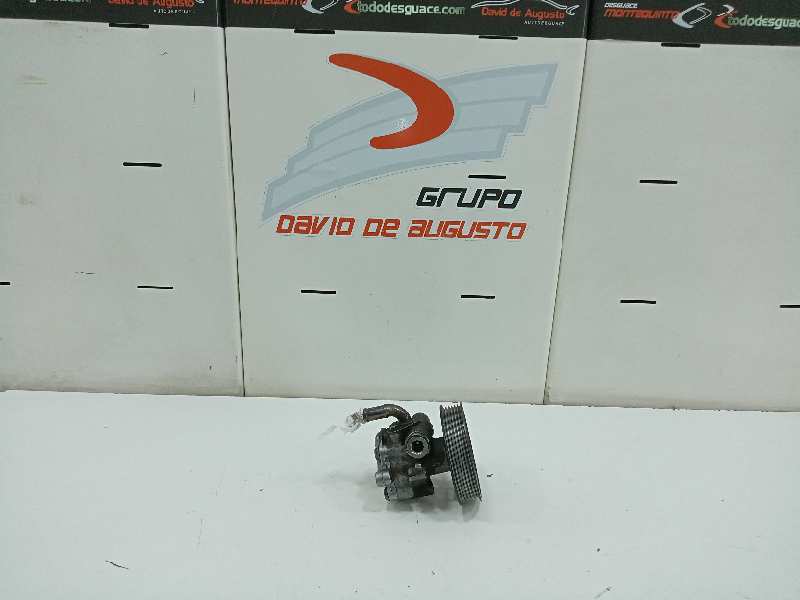  bomba servodireccion   volkswagen caddy ka/kb (2k) 