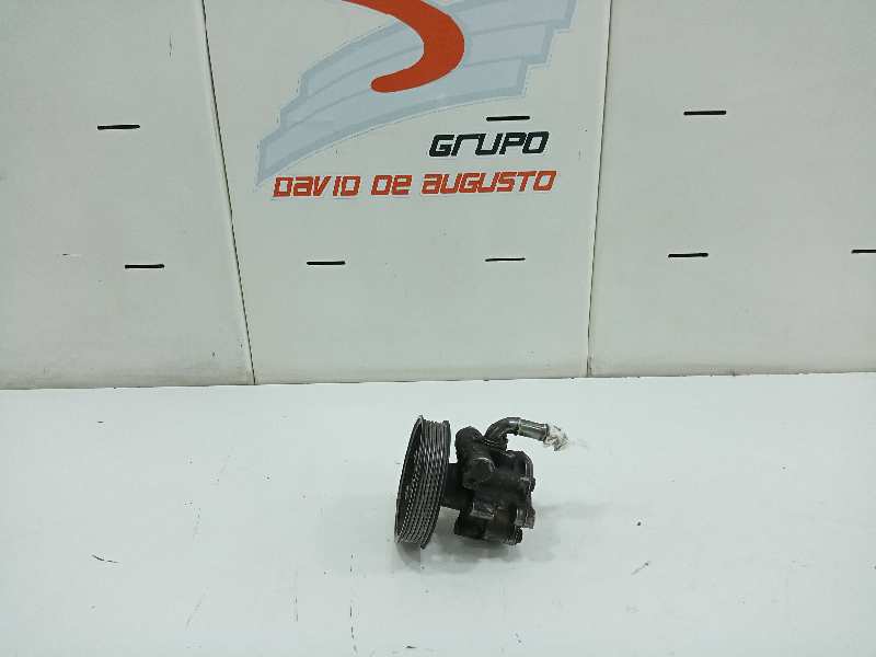  bomba servodireccion   volkswagen caddy ka/kb (2k) 