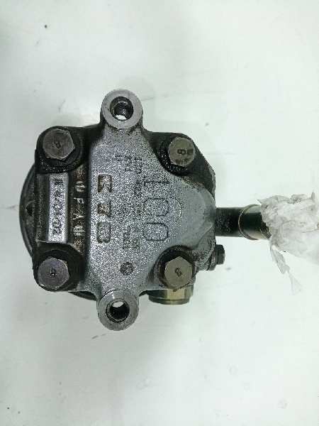  bomba servodireccion   volkswagen caddy ka/kb (2k) 