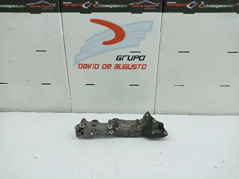  soporte alternador   volkswagen caddy ka/kb (2k) 