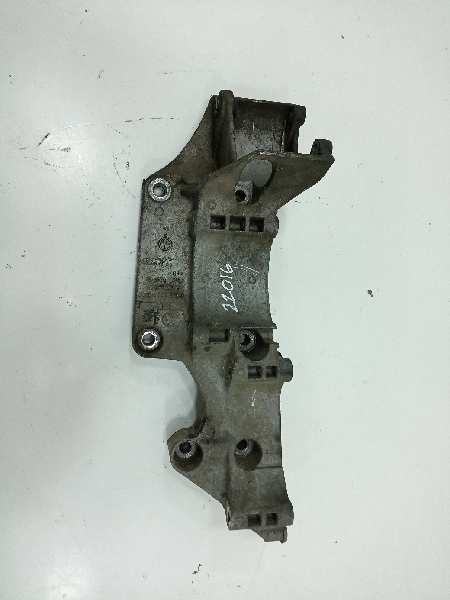 soporte alternador   volkswagen caddy ka/kb (2k) 