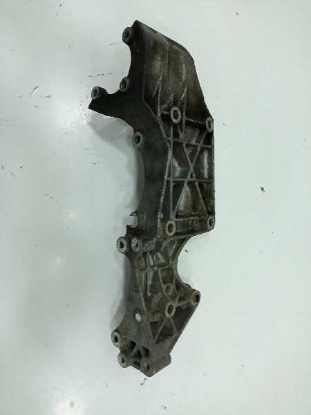  soporte alternador   volkswagen caddy ka/kb (2k) 