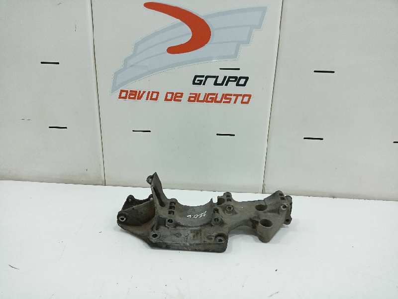  soporte alternador   volkswagen caddy ka/kb (2k) 