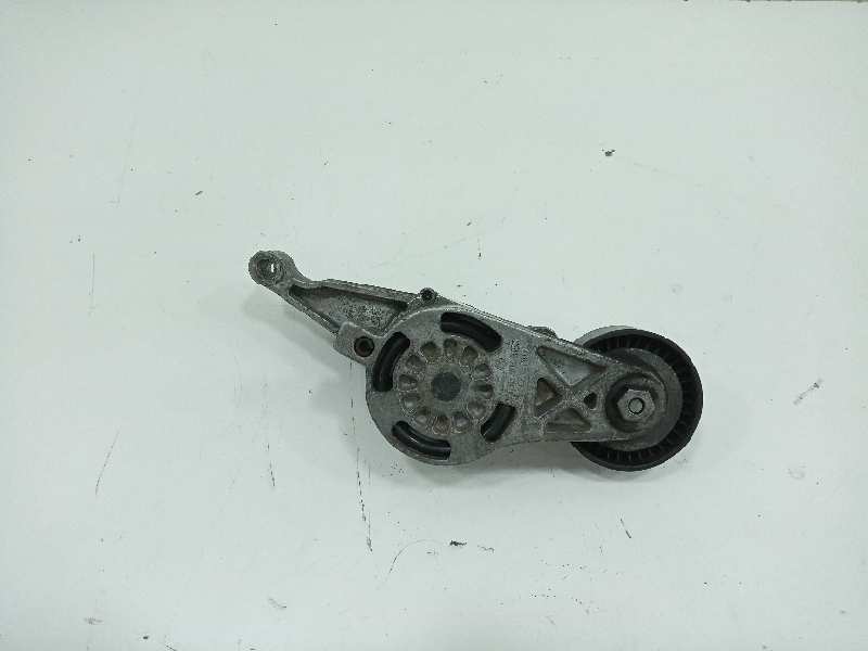  tensor correa auxiliar   volkswagen caddy ka/kb (2k) 