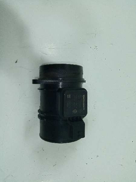  caudalimetro   dacia sandero laureate 1.5 dci diesel fap cat