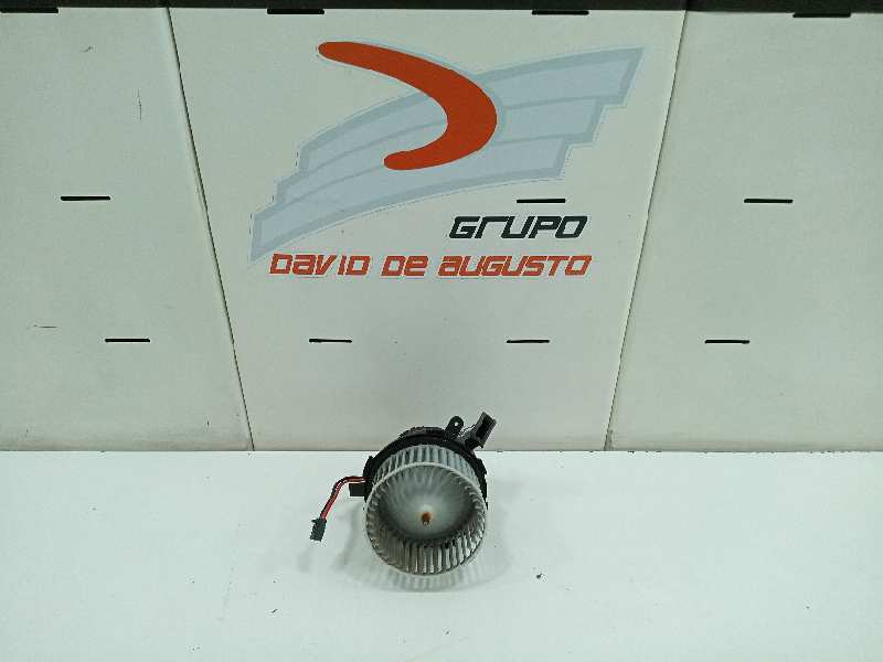  motor calefaccion   audi a4 avant (8k5) (2008) basico quattro 2.0 16v tdi