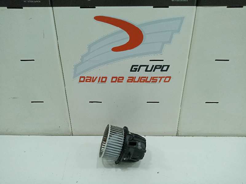  motor calefaccion   audi a4 avant (8k5) (2008) basico quattro 2.0 16v tdi