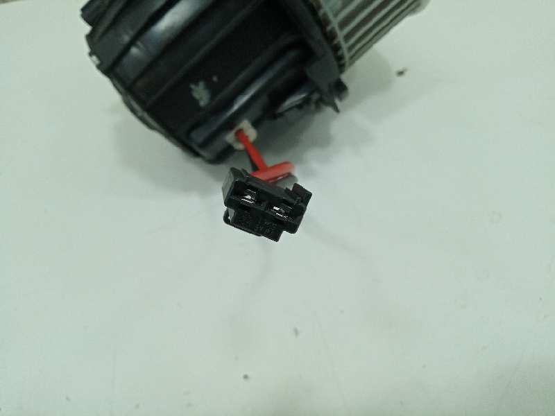  motor calefaccion   audi a4 avant (8k5) (2008) basico quattro 2.0 16v tdi