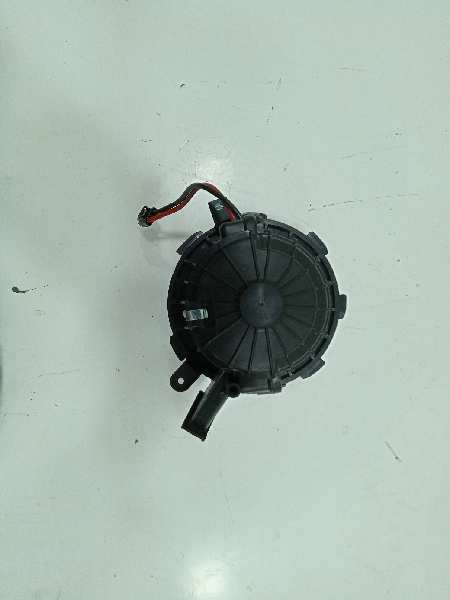  motor calefaccion   audi a4 avant (8k5) (2008) basico quattro 2.0 16v tdi