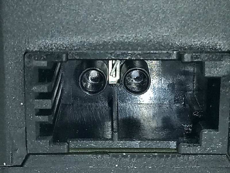  modulo electronico   audi a4 avant (8k5) (2008) basico quattro 2.0 16v tdi