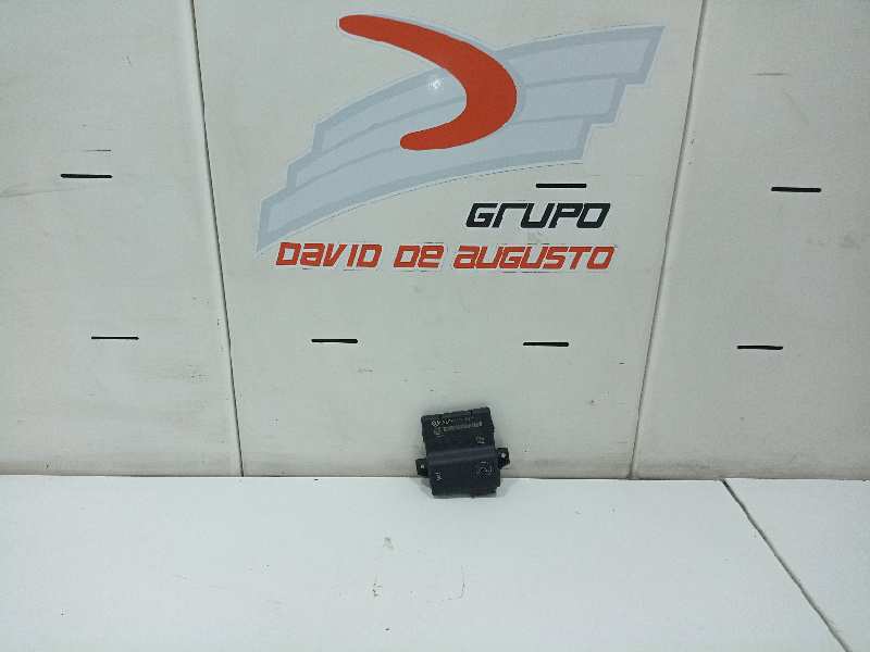  modulo electronico   audi a4 avant (8k5) (2008) basico quattro 2.0 16v tdi