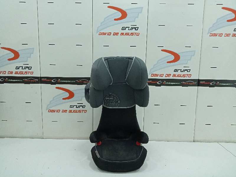  silla infantil   » otros... modelos