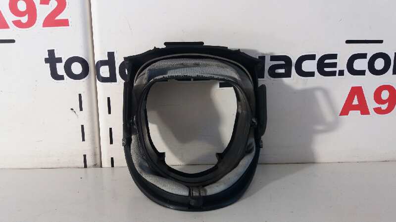  carcasa volante   mercedes clase m (w164) 320 / 350 cdi (164.122) 3.0 cdi cat
