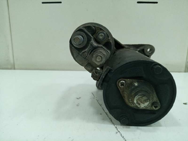  motor arranque   opel combo (corsa c) familiar 1.3 16v cdti cat (z 13 dt / ln9)