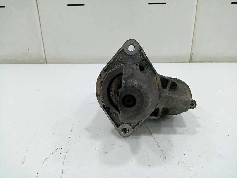  motor arranque   opel combo (corsa c) familiar 1.3 16v cdti cat (z 13 dt / ln9)