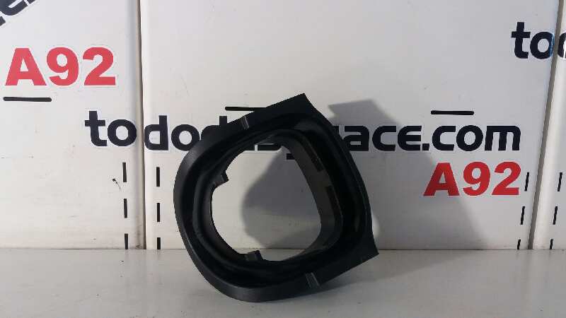  carcasa volante   mercedes clase m (w164) 320 / 350 cdi (164.122) 3.0 cdi cat