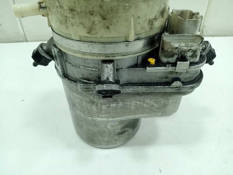  bomba direccion electrica   fiat croma (194) 1.8 16v active 1.8 16v cat