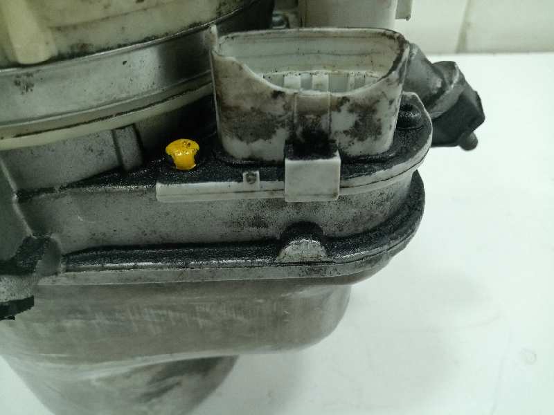  bomba direccion electrica   fiat croma (194) 1.8 16v active 1.8 16v cat