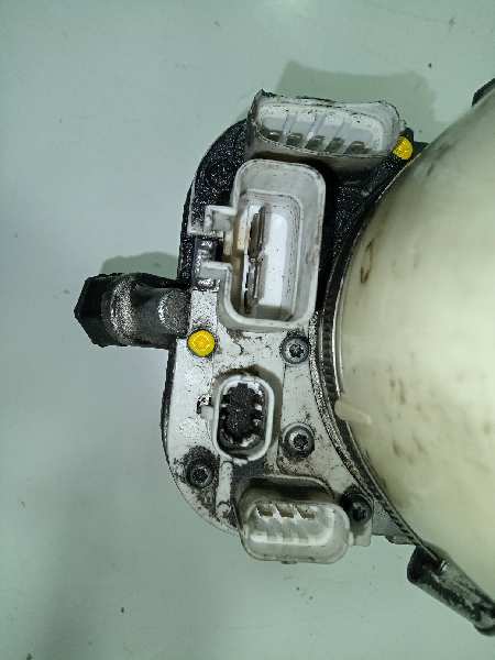  bomba direccion electrica   fiat croma (194) 1.8 16v active 1.8 16v cat