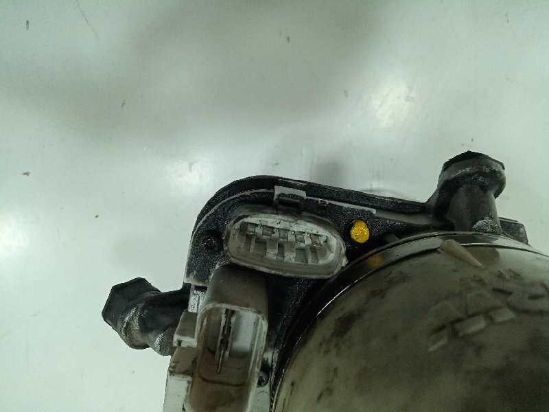  bomba direccion electrica   fiat croma (194) 1.8 16v active 1.8 16v cat