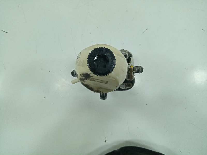  bomba direccion electrica   fiat croma (194) 1.8 16v active 1.8 16v cat