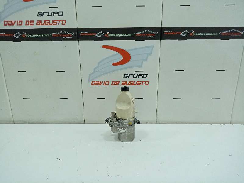  bomba direccion electrica   fiat croma (194) 1.8 16v active 1.8 16v cat