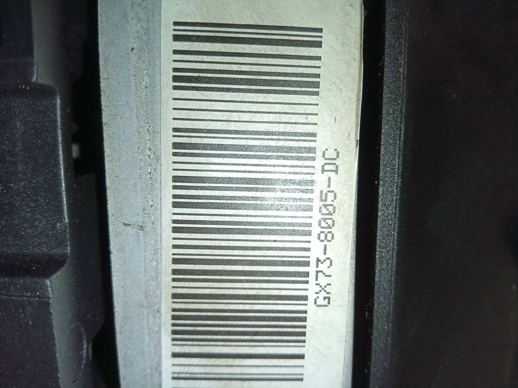  conjunto radiadores   jaguar xf portfolio 2.0 diesel cat