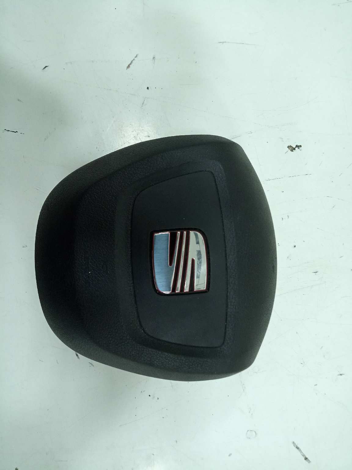  kit airbag   seat exeo berlina (3r2) reference 1.8 20v turbo