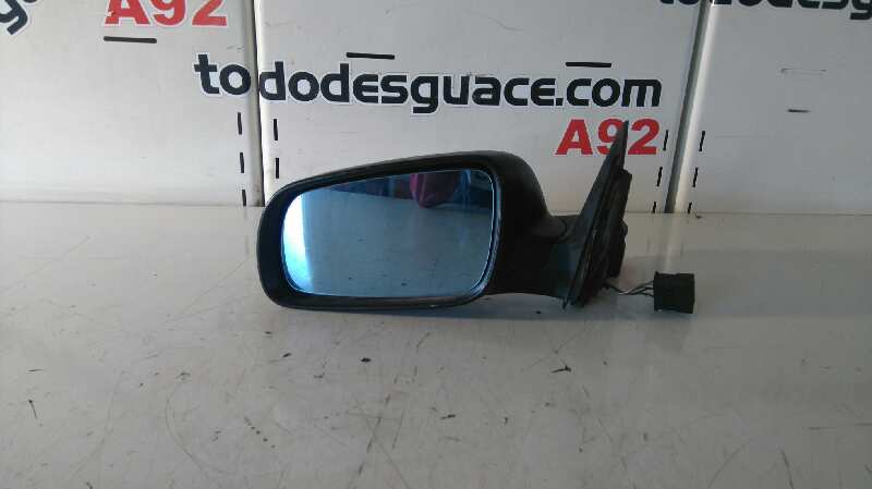  retrovisor izquierdo   audi a6 berlina (4b2) 1.9 tdi 1.9 tdi