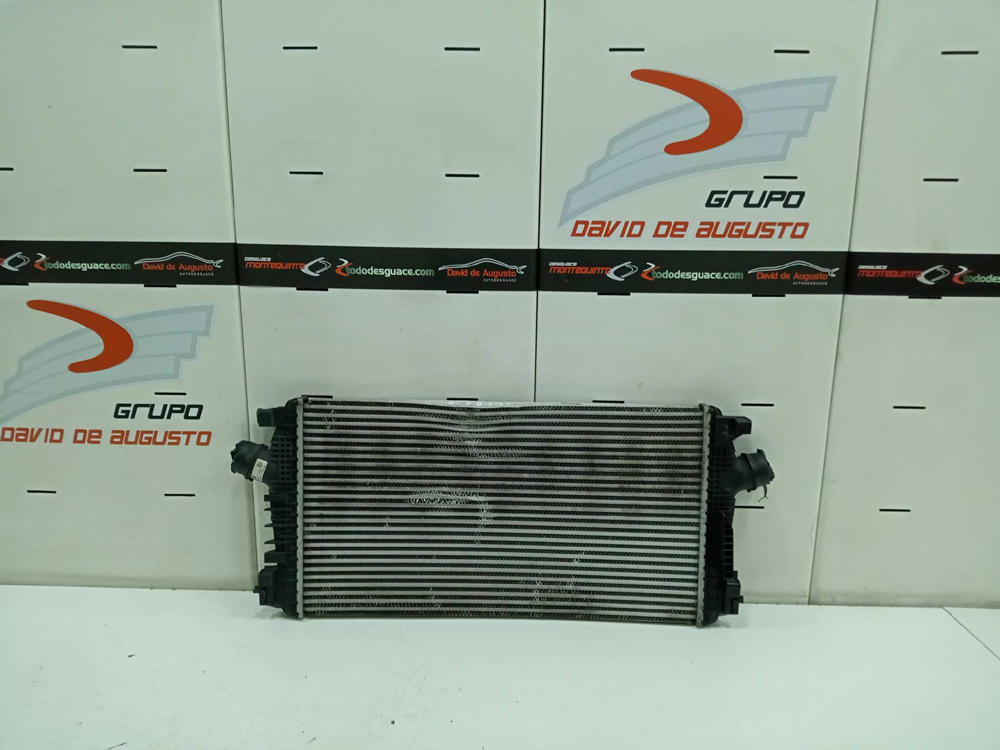  intercooler   opel astra j sports tourer sport 2.0 16v cdti