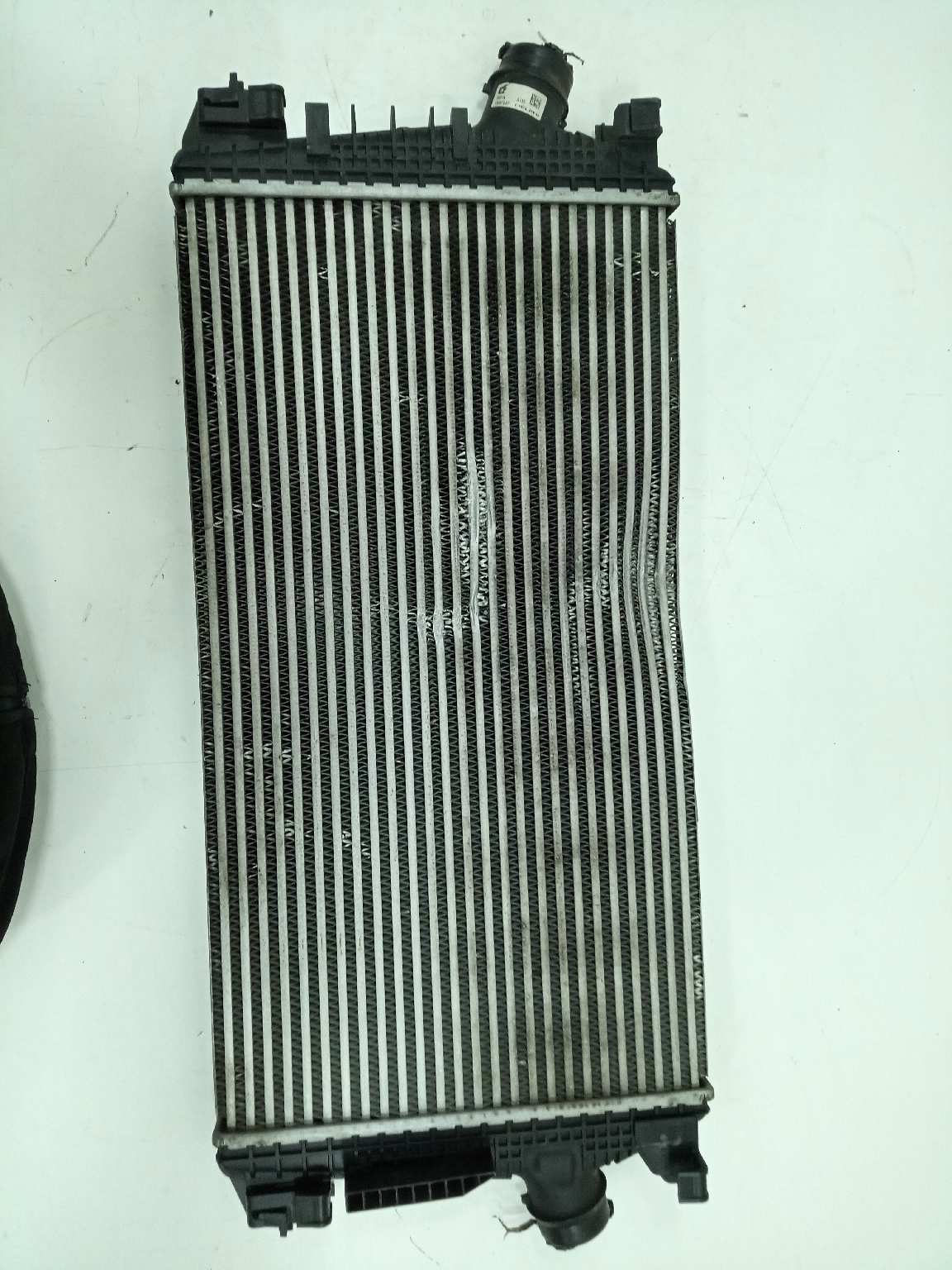  intercooler   opel astra j sports tourer sport 2.0 16v cdti