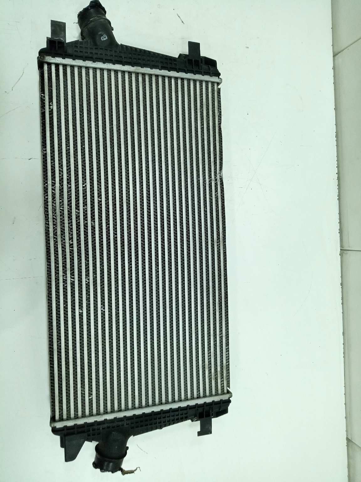 intercooler   opel astra j sports tourer sport 2.0 16v cdti