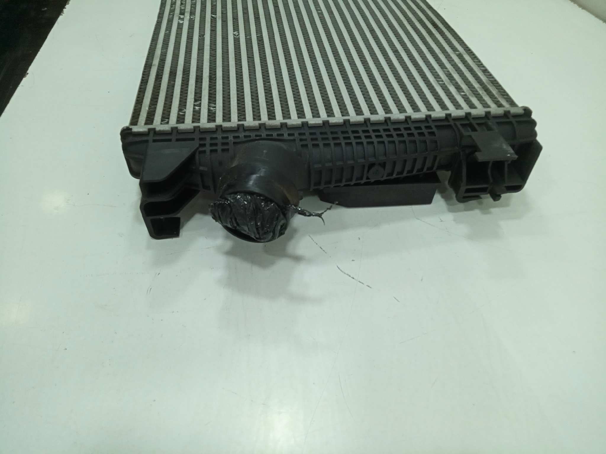  intercooler   opel astra j sports tourer sport 2.0 16v cdti