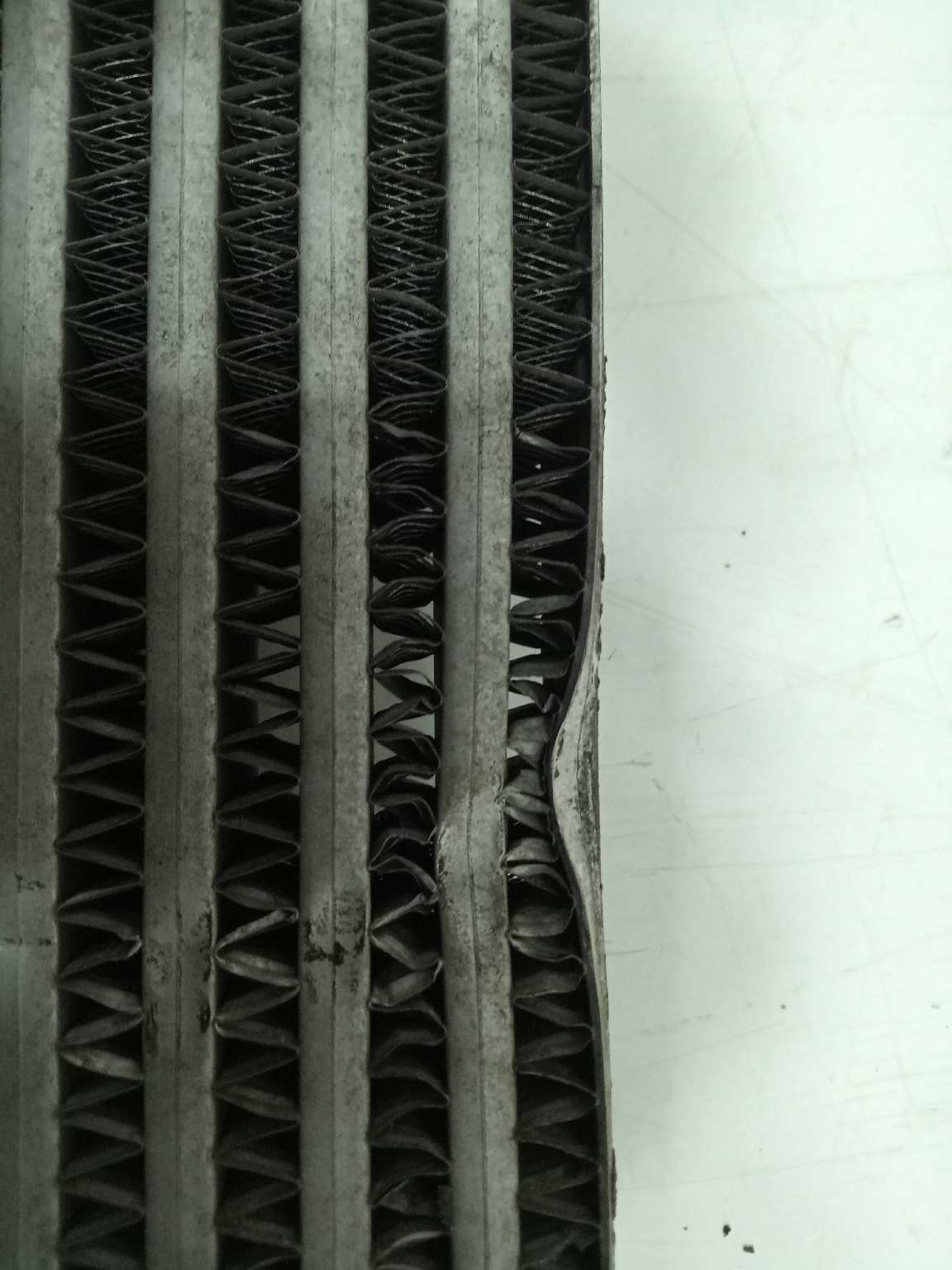  intercooler   opel astra j sports tourer sport 2.0 16v cdti