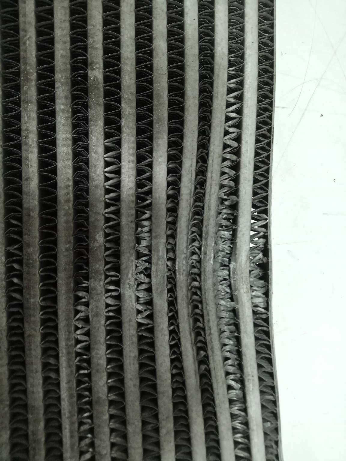  intercooler   opel astra j sports tourer sport 2.0 16v cdti