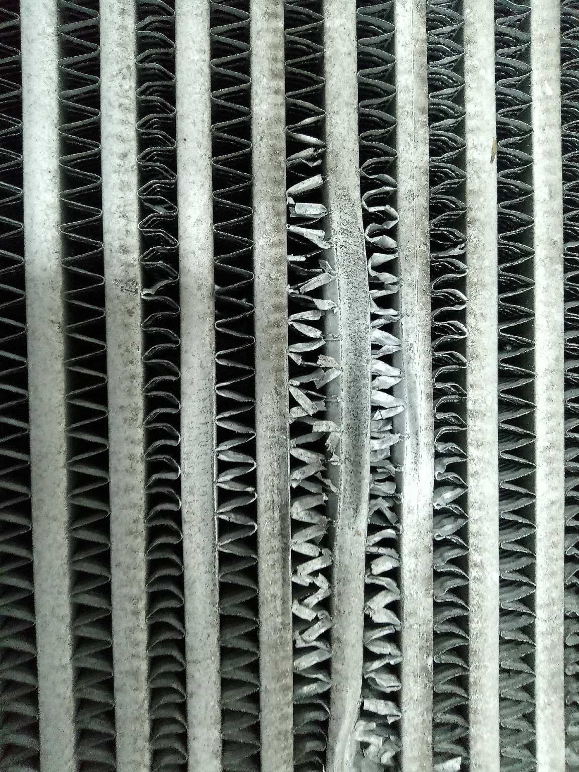  intercooler   opel astra j sports tourer sport 2.0 16v cdti