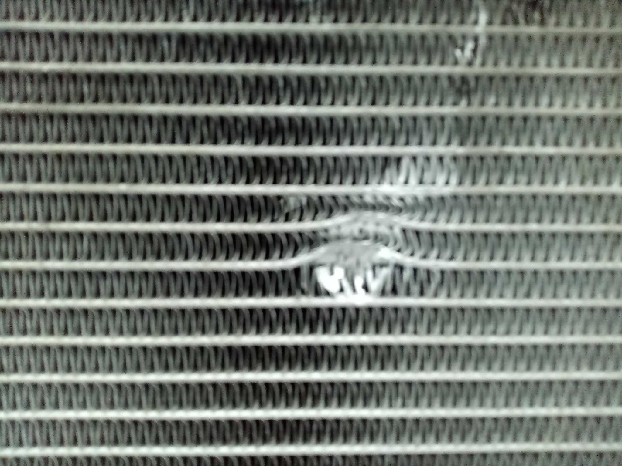  conjunto radiadores y electroventilador   opel astra j sports tourer sport 2.0 16v cdti