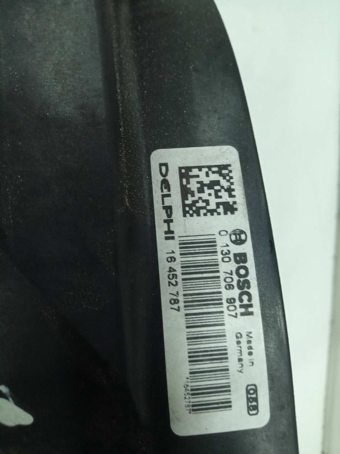  conjunto radiadores y electroventilador   opel astra j sports tourer sport 2.0 16v cdti