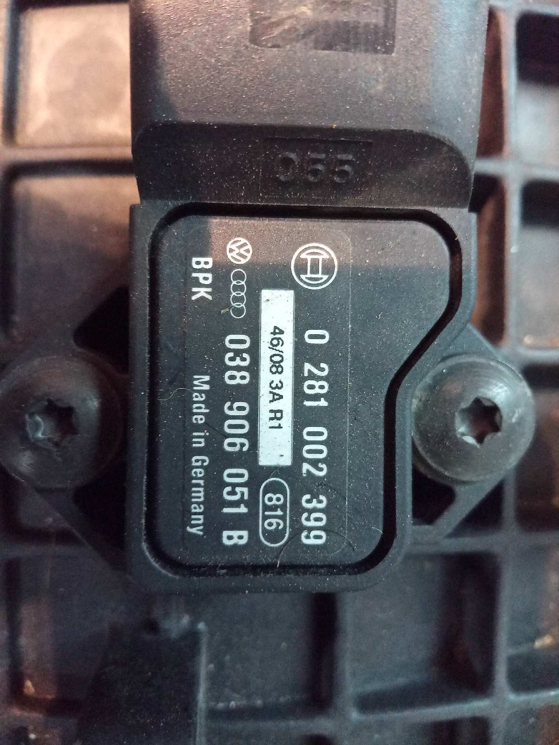  motor completo   volkswagen eos (1f7) 1.4 1.4 16v tsi