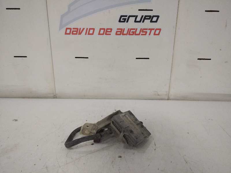  centralita faros xenon   opel vectra b berlina basico (1999-) 2.0 dti