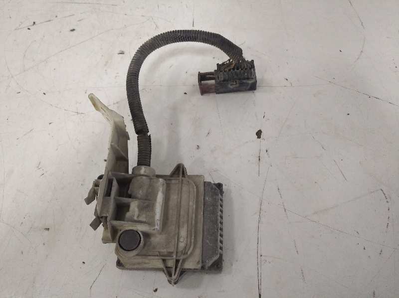  centralita faros xenon   opel vectra b berlina basico (1999-) 2.0 dti