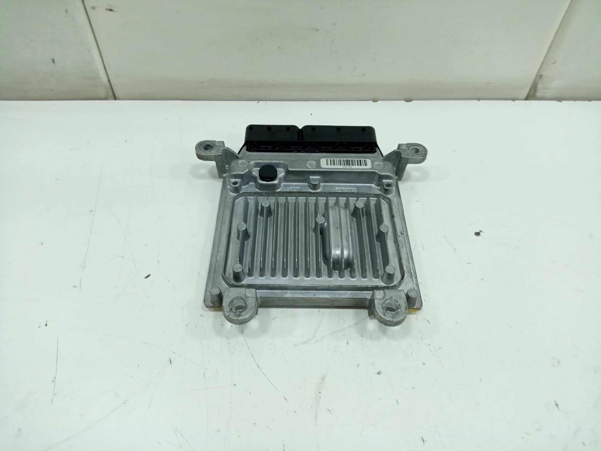  centralita motor uce   mercedes clase e (w212) lim. 220 cdi blueefficiency (212.002) 2.1 cdi cat