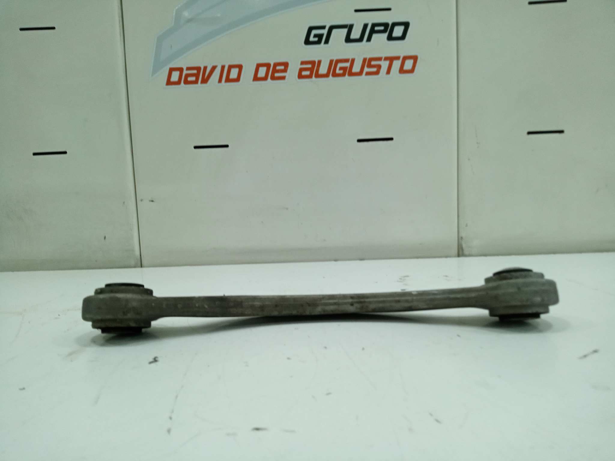 brazo suspension superior trasero derecho   mercedes clase e (w212) lim. 220 cdi blueefficiency (212.002) 2.1 cdi cat