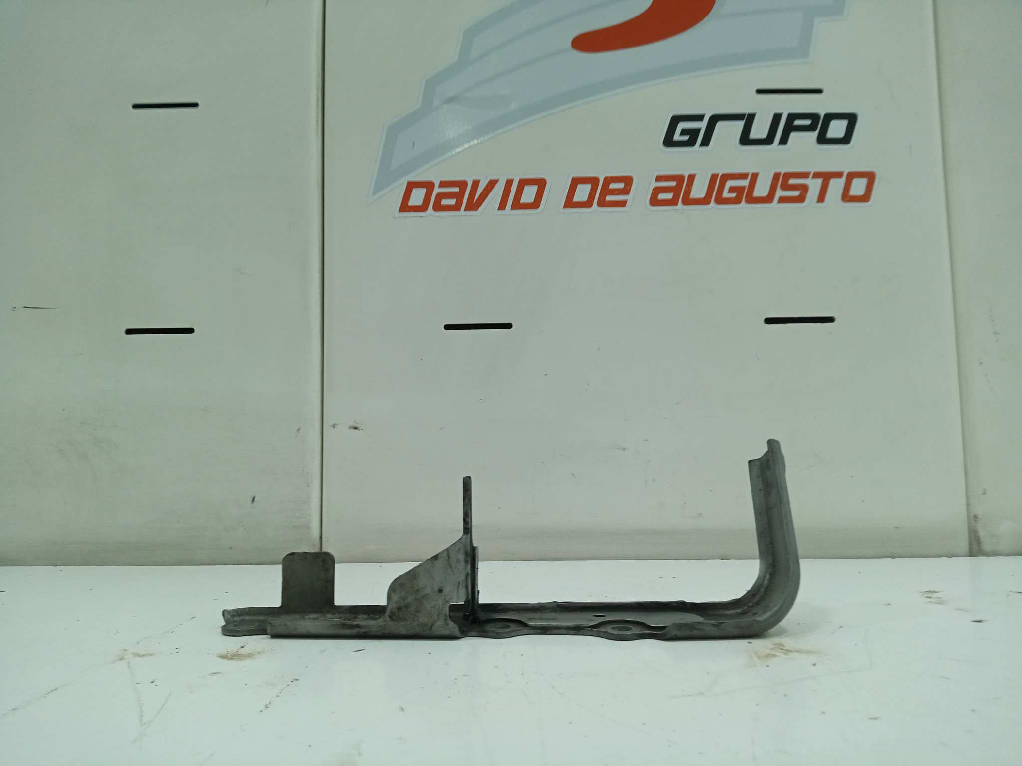  soporte   mercedes clase e (w212) lim. 220 cdi blueefficiency (212.002) 2.1 cdi cat