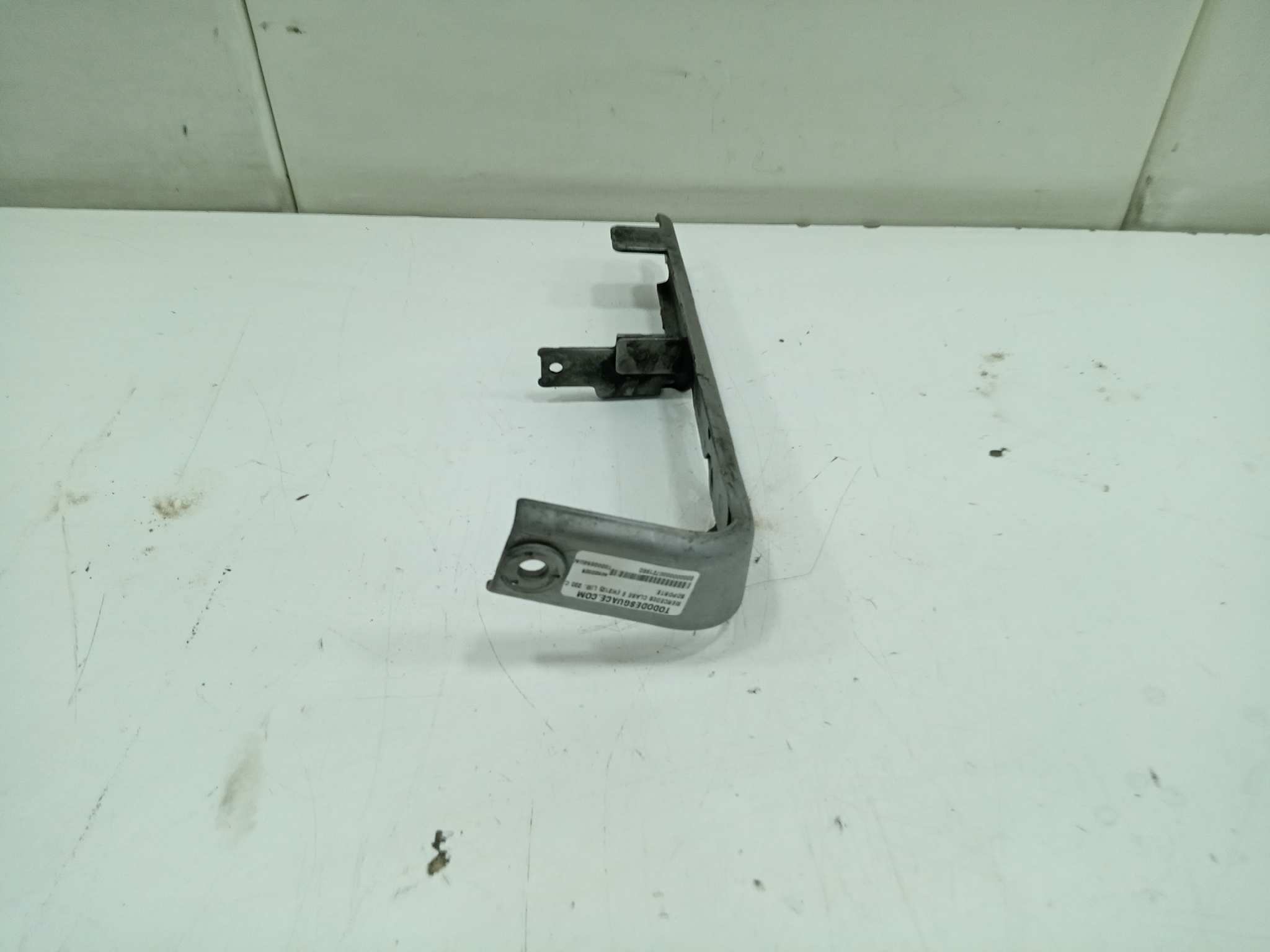  soporte   mercedes clase e (w212) lim. 220 cdi blueefficiency (212.002) 2.1 cdi cat