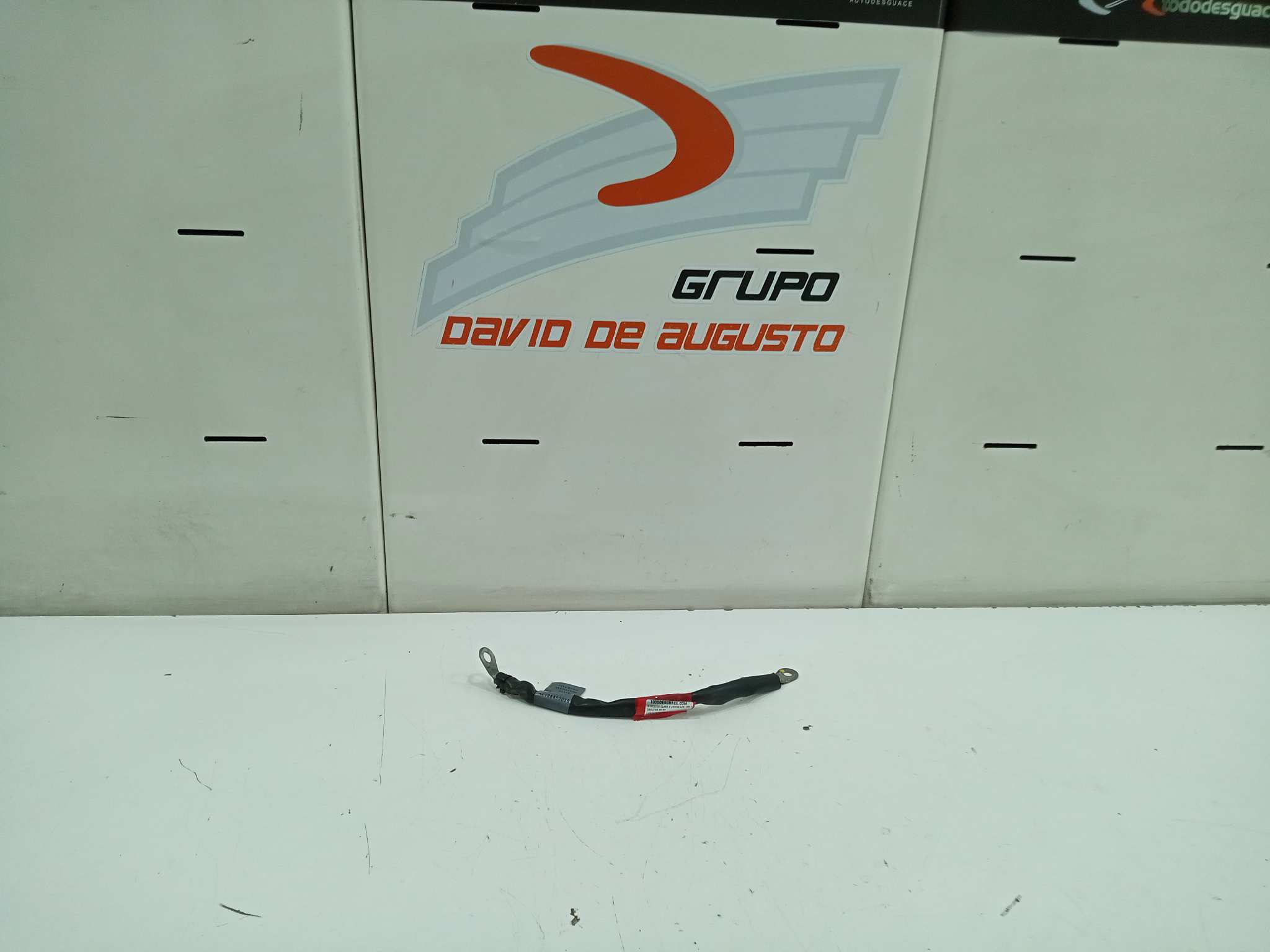  cable de masa   mercedes clase e (w212) lim. 220 cdi blueefficiency (212.002) 2.1 cdi cat