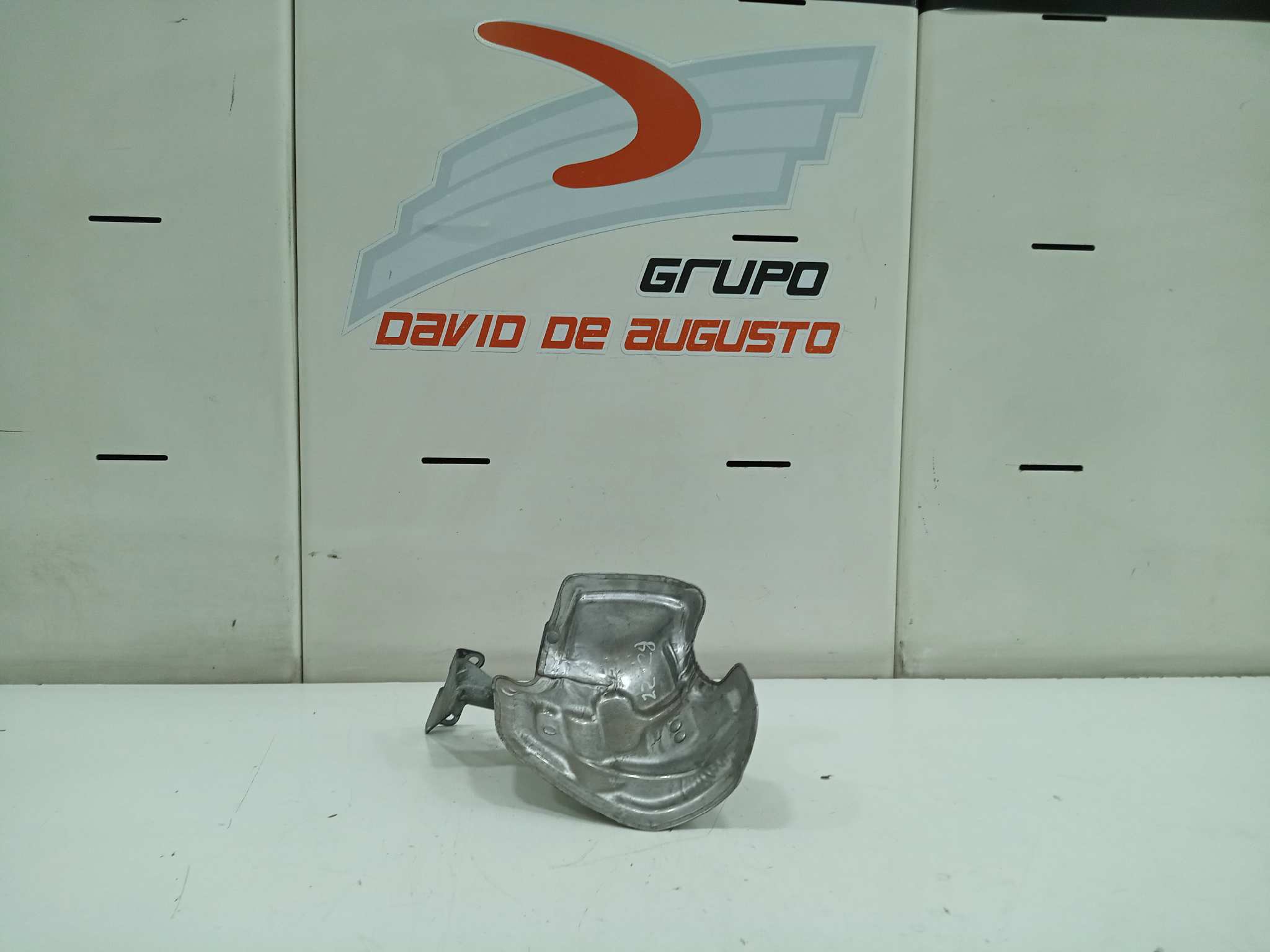  proteccion termica   mercedes clase e (w212) lim. 220 cdi blueefficiency (212.002) 2.1 cdi cat